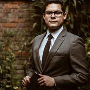 Clases de Derecho Informático y Nuevas Tecnologías